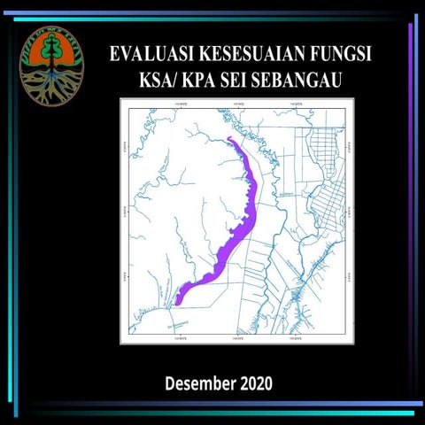 EKF Sei Sebangau.ppt hhhhhhhhhghgjgfyrrr