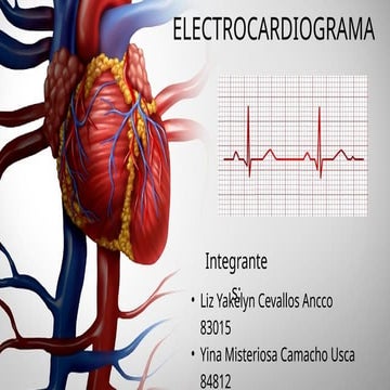 EKG.pptxectromedicinaaaaaaaaaaaaaaaaaaaa
