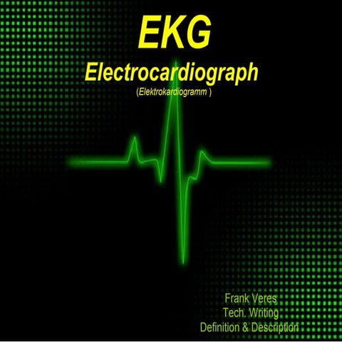 Ekg[1]