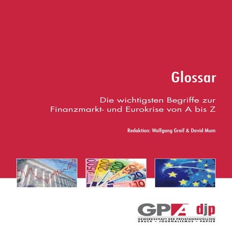 Eki glossar fnanzkrise_a4_4c_ped_web