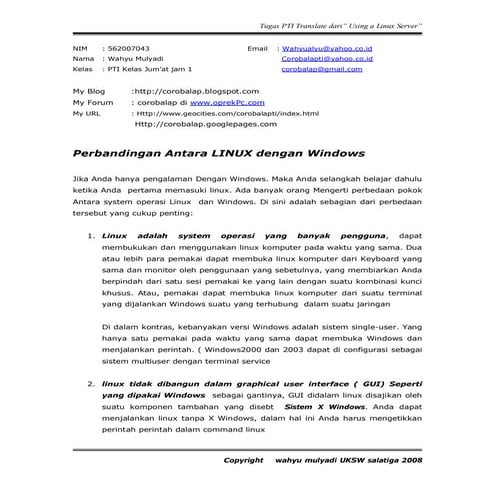 E k keqjlut4iovsevkxmh