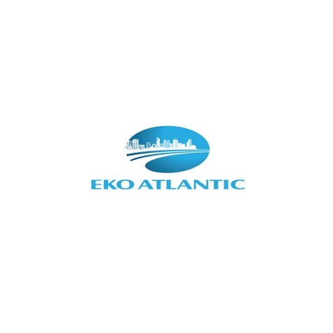 Eko Atlantic 2014 - Real Estate, Lagos, Nigeria