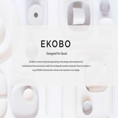 EKOBO