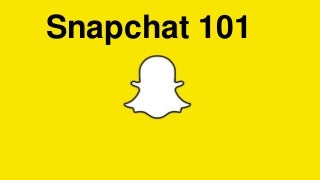 Grasp (Your) Snapchat Adds In 5 Minutes A Day