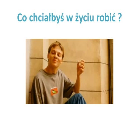 Ekokreatywni - Przedsiębiorczy Projektanci Przyszłości 