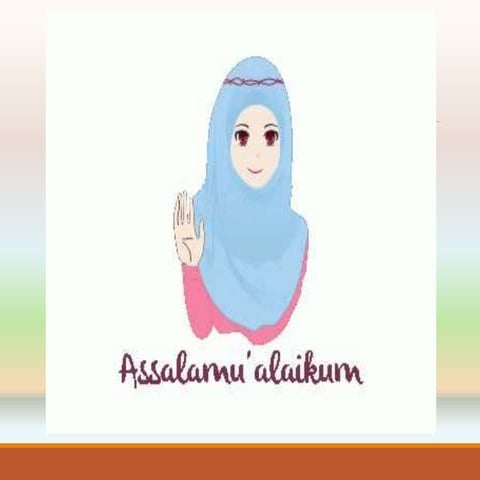 Ekonomi dan bisnis dalam pandangan islam.ppt