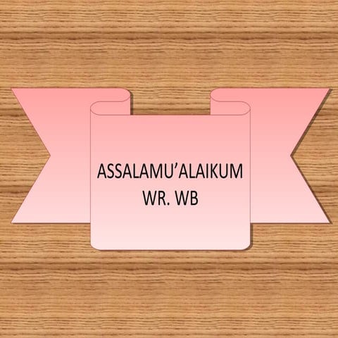 Ekonomi+islam+dan+perbankan+syariah