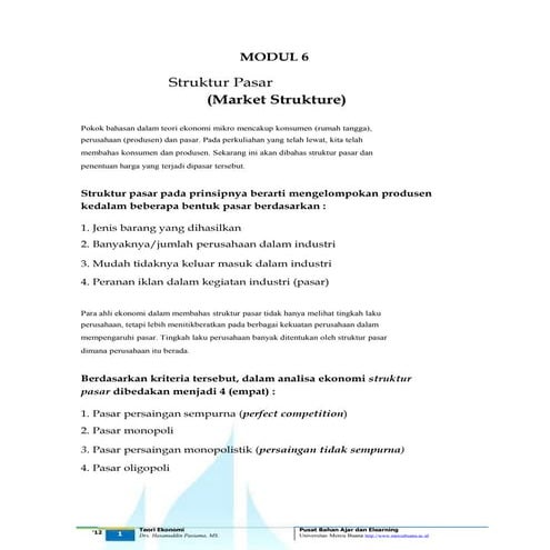 Soal uts etika bisnis | DOCX