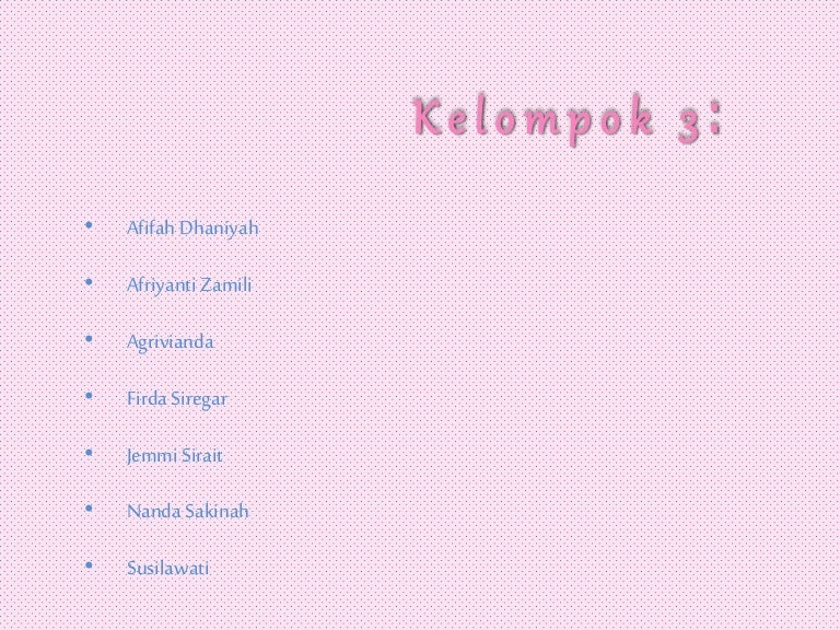 Ilmu Ekonomi