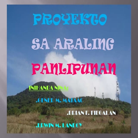 kahulugan ng ekonomiks