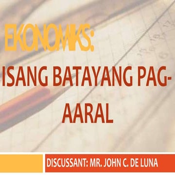 ekonomiks-isangbatayangpag-aaral-150414071331-conversion-gate01.pptx