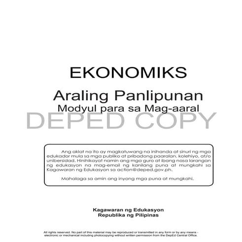 Ekonomiks10 learningmaterial-150512083128-lva1-app6892