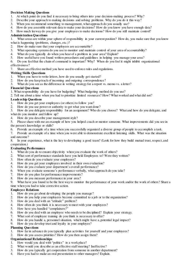 custodian cover letters