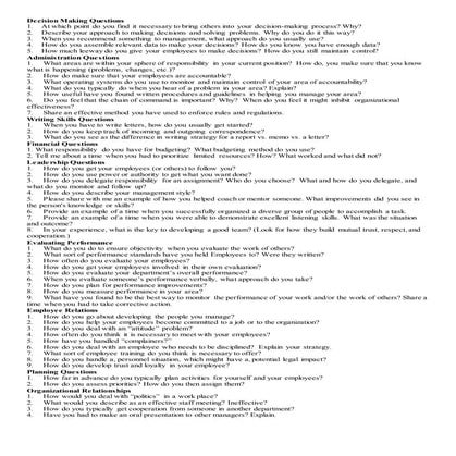 Ekonomiks (question int)