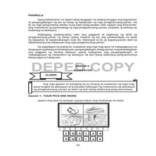 Ekonomiks tg part 3 (2)