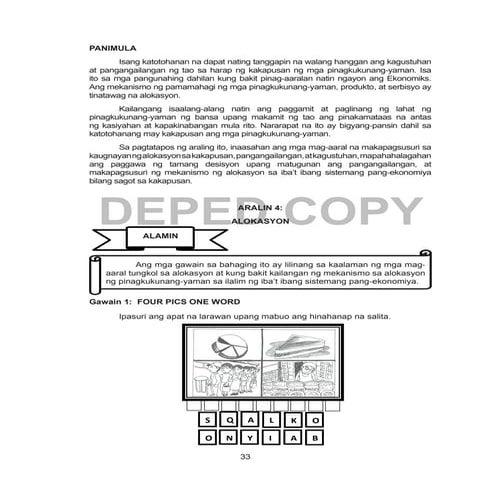 Ekonomiks tg part 3 (2)