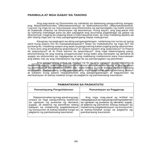 Ekonomiks tg part 4 (2)