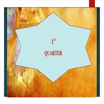 Ekonomiks unang aralin 5_k