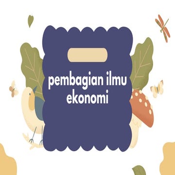 ekonomi_sepuluh satu_kelompok 5_20241010_121357_0000.pdf