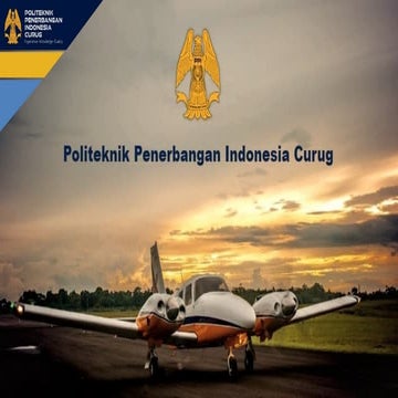 Ekonomi Tehnik-3 Retrun Of Investment.pptx