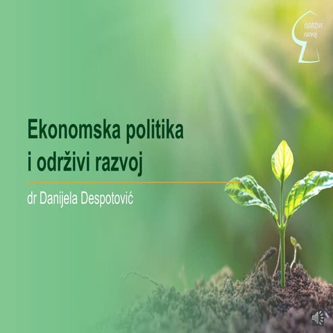 Ekonomska politika i održivi razvoj_1_2023.pptx