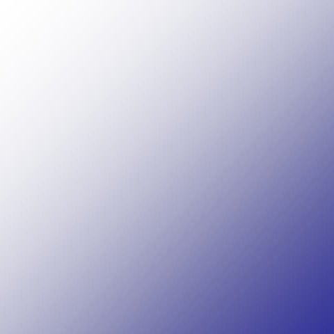 Ekosistem. Materi ekosistem untuk kelas VII SMP, semoga bermanfaat.