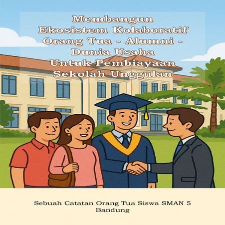 Ekosistem kolaboratif pembiayaan sekolah unggulan SMAN 5_compressed.pdf