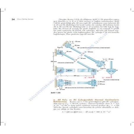 Ekran görüntüsü 2025-03-jtjtu11 125546.pdf
