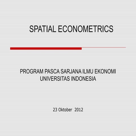 Ekreg ho-11-spatial ec 231112