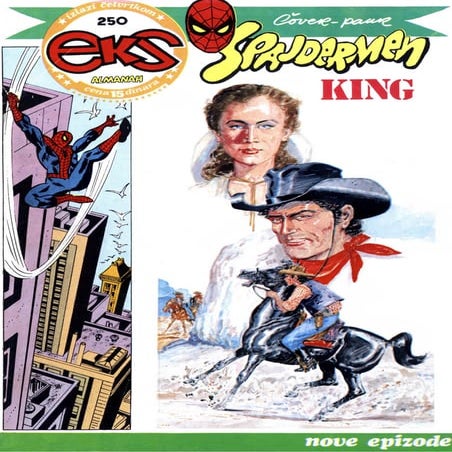 Eks almanah 250 (workshop folpi)(pdf cero75)