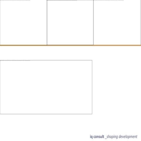 Social Impact for Innovation & Entrepreneuship / Norbert Kunz