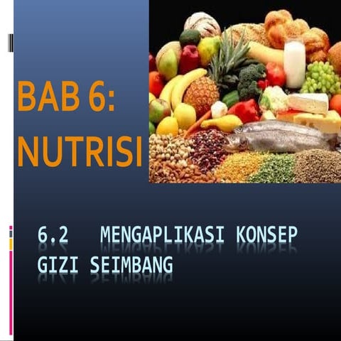 Eksperimen nilai tenaga