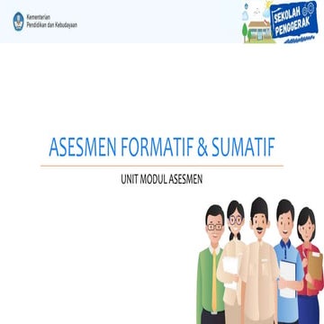 Eksplorasi Konsep - Asesmen Formatif dan Sumatif.pptx.pptx