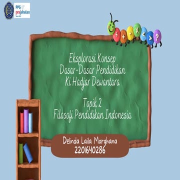 Eksplorasi Konsep Dasar-Dasar Pendidikan Ki Hadjar Dewantara.pdf