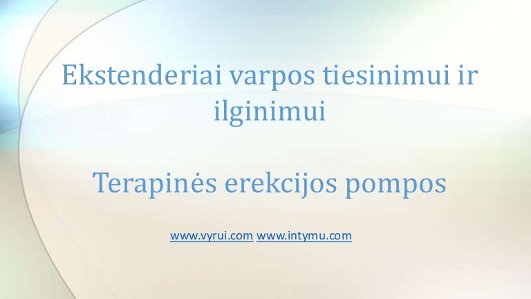 6 penio problemos, atsirandančios senstant