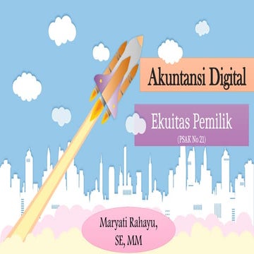 Ekuitas pemilik akuntansi keuangan menengah 2.pptx