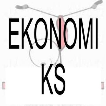 Ekwilibriyo ng pamilihan