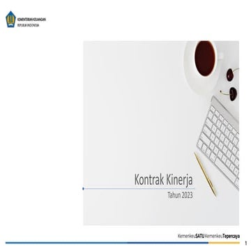 el-13._sistem_informasi_manajemen_kinerja.pdf