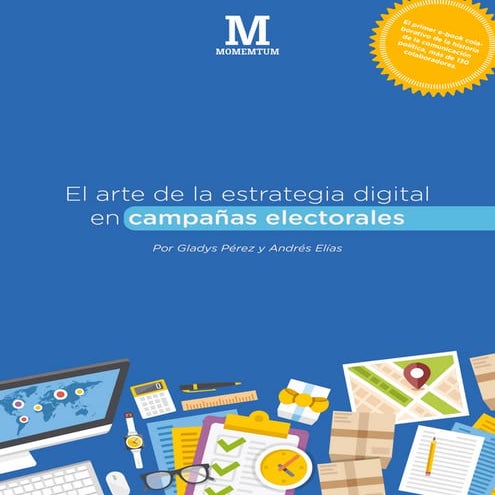 El arte-de-la-estrategia (1)