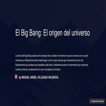 El-Big-Bang-El-origen-del-universo.pptx