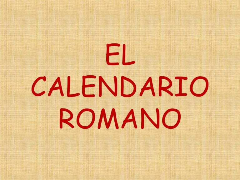 2022 Ultima Calendario Romana stampa fotocalendari online