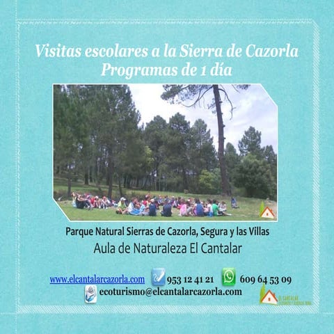 El-Cantalar-programas-de-un-día-para-grupos