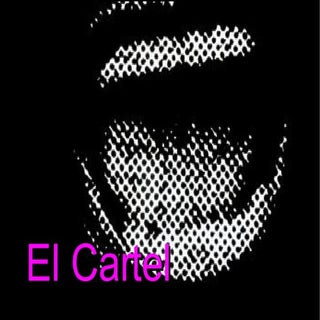 El Cartel