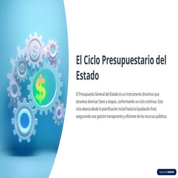 el Ciclo presupuestario en el ecuador.pdf