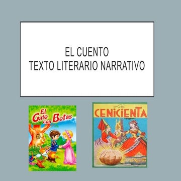 EL-CUENTO-6to-GRADO-presentacion-poer.ppt