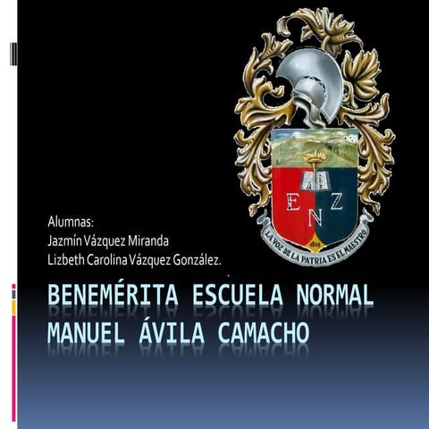 El desarrollo y cuidado del cuerpo humano