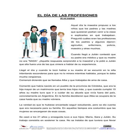 El-DÍA-DE-LAS-PROFESIONES.pdf