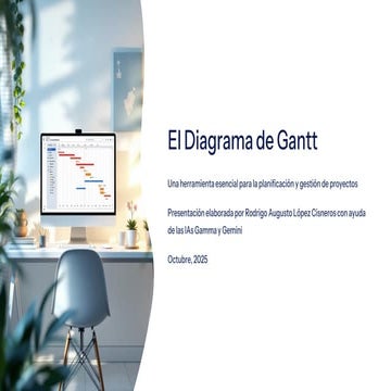 Presentación del "Diagrama de Gantt".pdf
