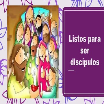 el señor nos llama a ser discipuloss.pptx