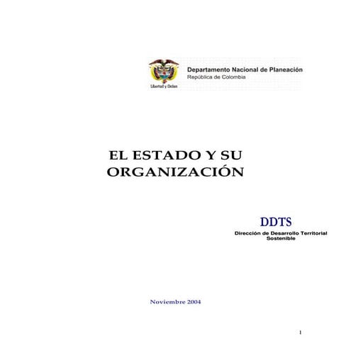 el-estado-y-su-organizacic3b2n-dnp_2004.pdf